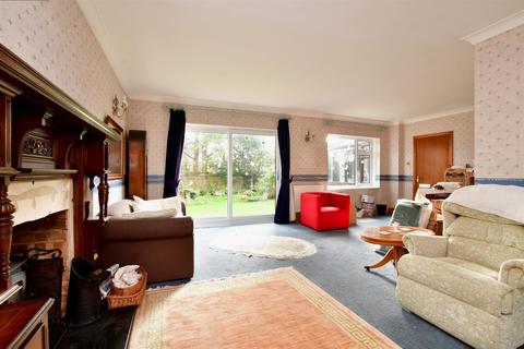 6 bedroom detached house for sale - Hamfield Avenue, Shoreham-By-Sea, West Sussex