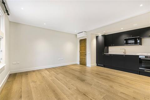 2 bedroom apartment to rent - Chiswick High Road, London, W4