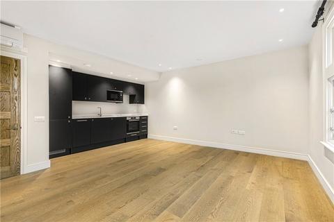 2 bedroom apartment to rent, Chiswick High Road, London, W4