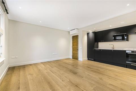 2 bedroom apartment to rent, Chiswick High Road, London, W4