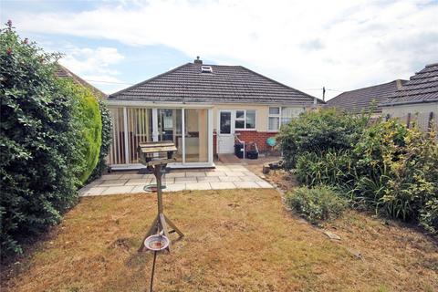 2 bedroom bungalow for sale, Chiltern Drive, Barton on Sea, New Milton, Hampshire, BH25