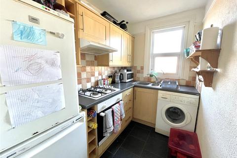 2 bedroom apartment to rent, Wallisdown Road, Poole, Dorset, BH12