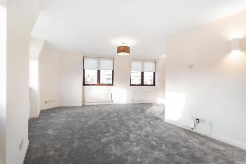 1 bedroom apartment to rent - Bulstrode Street London W1U