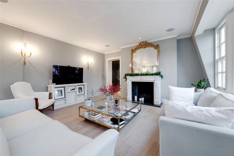 2 bedroom flat for sale, Broad Court, London