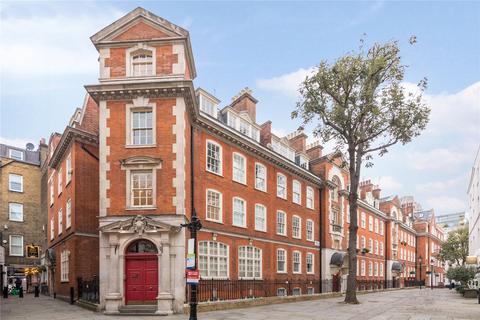 2 bedroom flat for sale, Broad Court, London