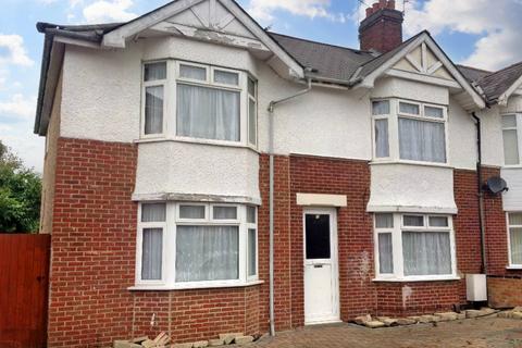 10 bedroom semi-detached house to rent, Drove Acre Road, Oxford OX4