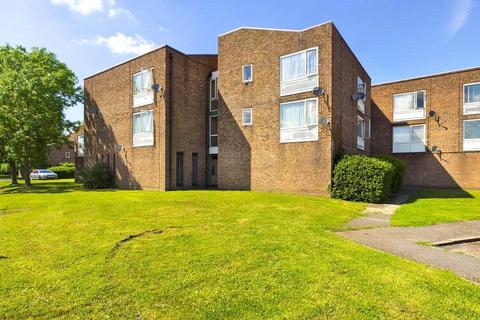 1 bedroom apartment to rent - Whitley Close, Stanwell, Staines-upon-Thames, Surrey, TW19