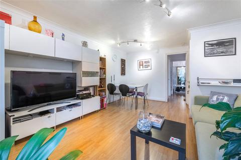 39 Undine Road, London, E14 9UW