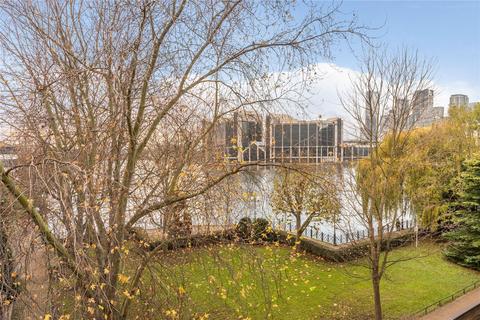 39 Undine Road, London, E14 9UW