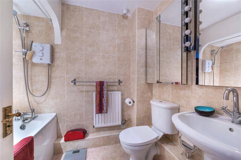 39 Undine Road, London, E14 9UW