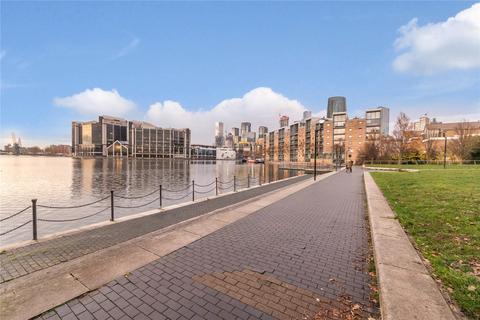 39 Undine Road, London, E14 9UW