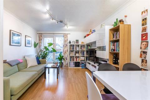 39 Undine Road, London, E14 9UW
