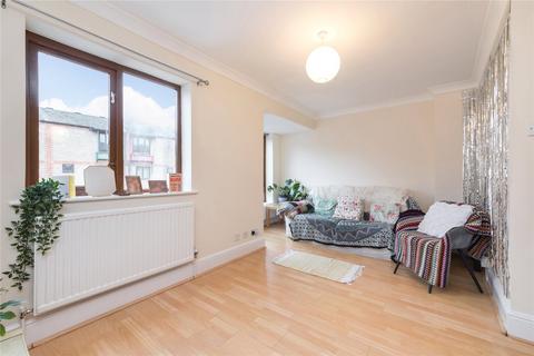 19 Caledonian Wharf, London, E14 3EN