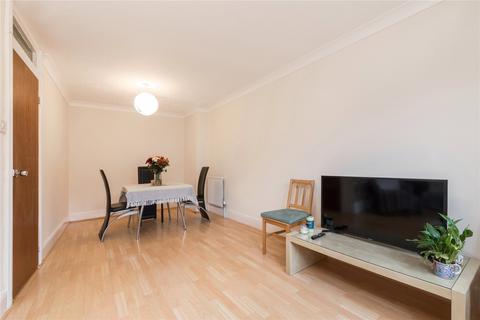 19 Caledonian Wharf, London, E14 3EN