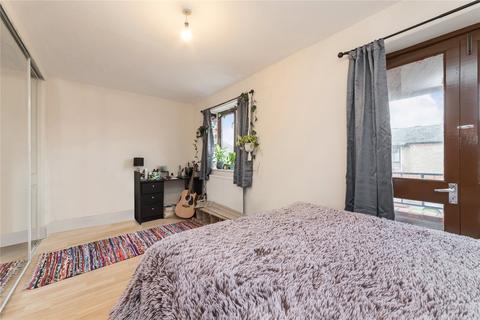 19 Caledonian Wharf, London, E14 3EN