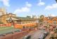 Additional image 13 of Capstan Square, London