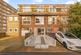 Additional image 14 of Capstan Square, London