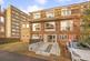 Additional image 10 of Capstan Square, London