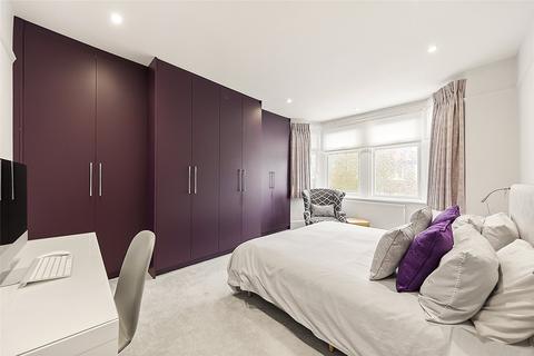 7 Saltcoats Road, London, W4 1AR