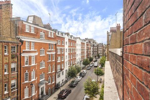 3 bedroom flat to rent - New Cavendish Street, London