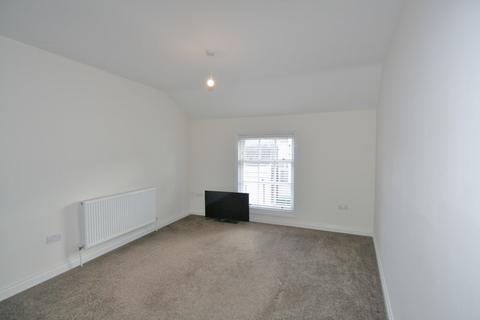 1 bedroom flat to rent, New Street, Town Centre, Basingstoke, RG21