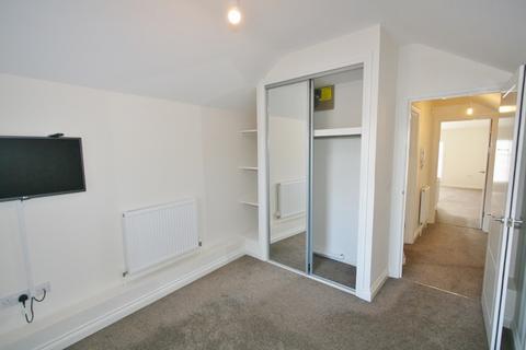 1 bedroom flat to rent, New Street, Town Centre, Basingstoke, RG21