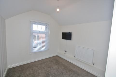 1 bedroom flat to rent, New Street, Town Centre, Basingstoke, RG21