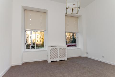 2 bedroom flat to rent, Lansdowne Crescent, Ground Floor, Kelvinbridge, Glasgow, G20 6NQ