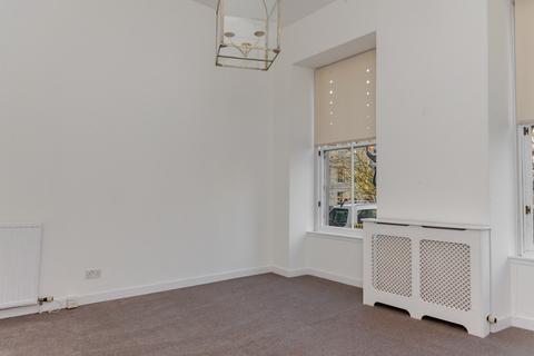 2 bedroom flat to rent, Lansdowne Crescent, Ground Floor, Kelvinbridge, Glasgow, G20 6NQ