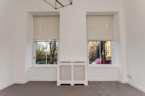 2 bedroom flat to rent, Lansdowne Crescent, Ground Floor, Kelvinbridge, Glasgow, G20 6NQ