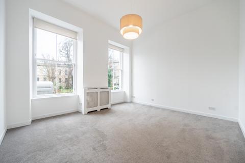 undefined, Lansdowne Crescent, Ground Floor, Kelvinbridge, Glasgow, G20 6NQ