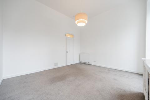 undefined, Lansdowne Crescent, Ground Floor, Kelvinbridge, Glasgow, G20 6NQ