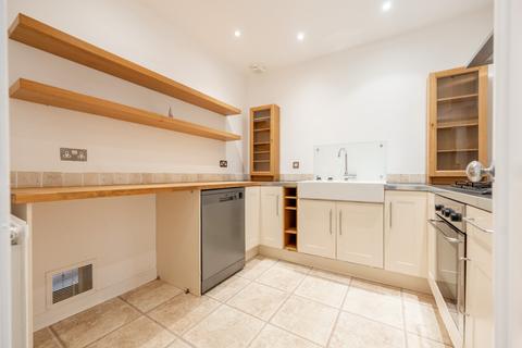 undefined, Lansdowne Crescent, Ground Floor, Kelvinbridge, Glasgow, G20 6NQ
