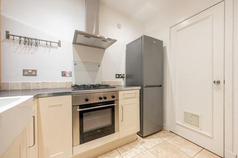 undefined, Lansdowne Crescent, Ground Floor, Kelvinbridge, Glasgow, G20 6NQ