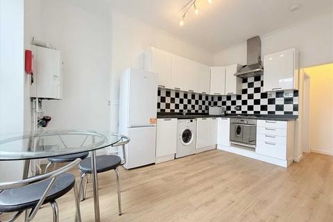 undefined, Radnor Street, Plymouth, Plymouth