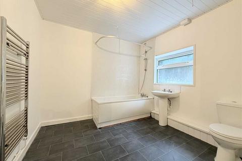undefined, Radnor Street, Plymouth, Plymouth