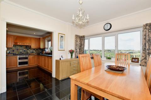 4 bedroom detached house for sale, Foreland Heights, Broadstairs, Kent