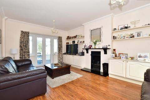 4 bedroom detached house for sale, Foreland Heights, Broadstairs, Kent