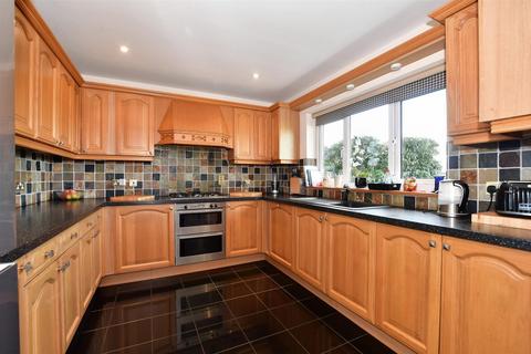 4 bedroom detached house for sale, Foreland Heights, Broadstairs, Kent