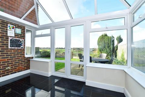 4 bedroom detached house for sale, Foreland Heights, Broadstairs, Kent