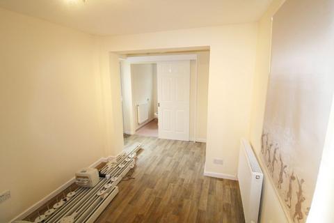 undefined, Chepstow Drive, Leegomery, TF1
