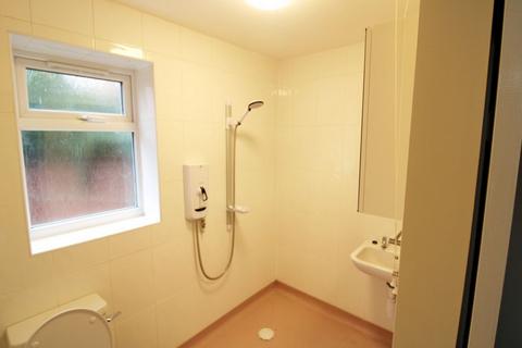 undefined, Chepstow Drive, Leegomery, TF1