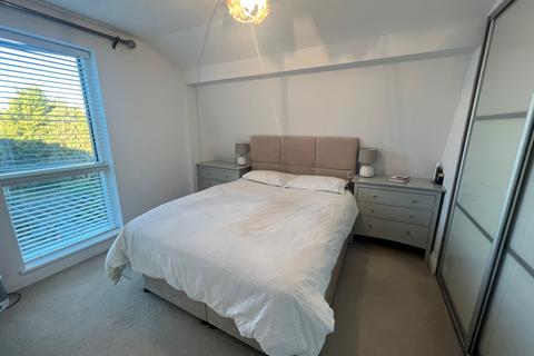 1 bedroom flat to rent, One, High Street, Egham, Surrey, TW20