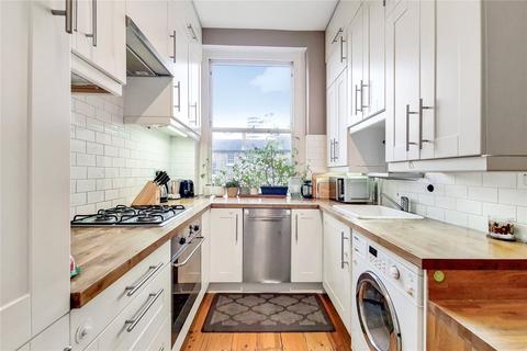 2 bedroom flat to rent, St. Georges Mansions, Causton Street, London, SW1P