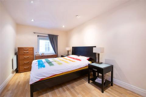 2 bedroom flat to rent, Warren House, Beckford Close, Kensington, London