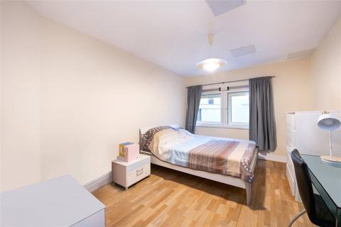 2 bedroom flat to rent, Warren House, Beckford Close, Warwick Road, London