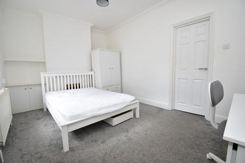 undefined, Willis Street, Norwich, NR3