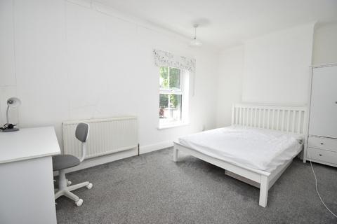 undefined, Willis Street, Norwich, NR3