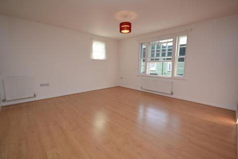 2 bedroom apartment to rent, Jutland House, White Hart Way, CM6