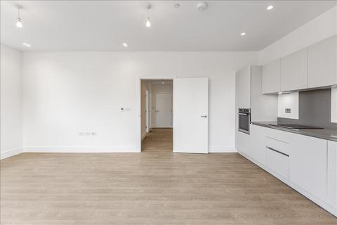 2 bedroom apartment for sale - Shared Ownership at Chiswick Green, Chiswick, W4
